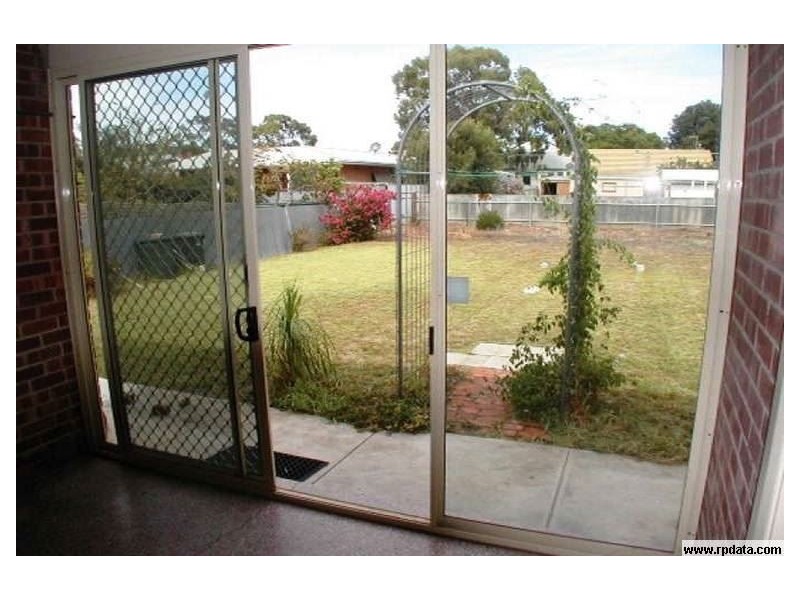 553 Torrens Road, Woodville SA 5011