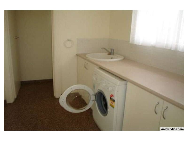 553 Torrens Road, Woodville SA 5011