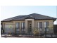 Lot 365 Park Ave,, Athol Park SA 5012
