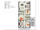 Lot 365 Park Ave,, Athol Park SA 5012