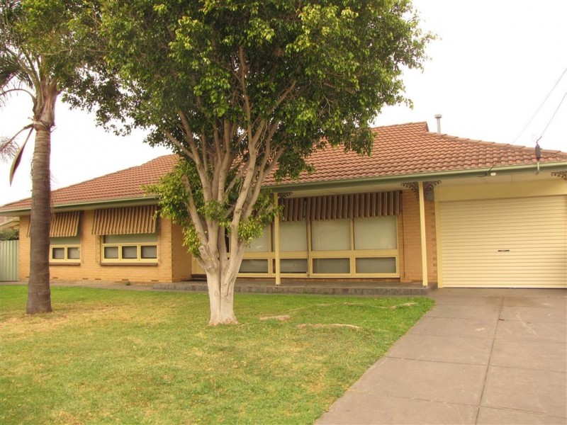 30 Olympia Street, Kidman Park SA 5025