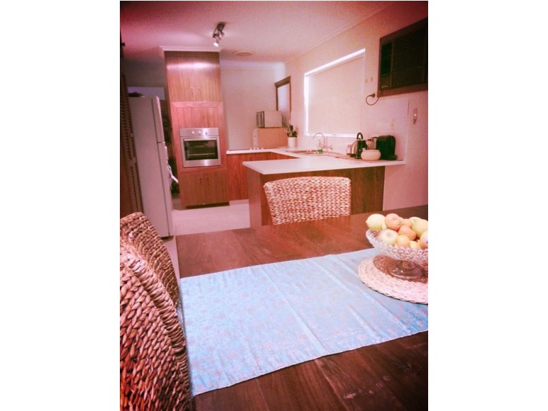 30 Olympia Street, Kidman Park SA 5025