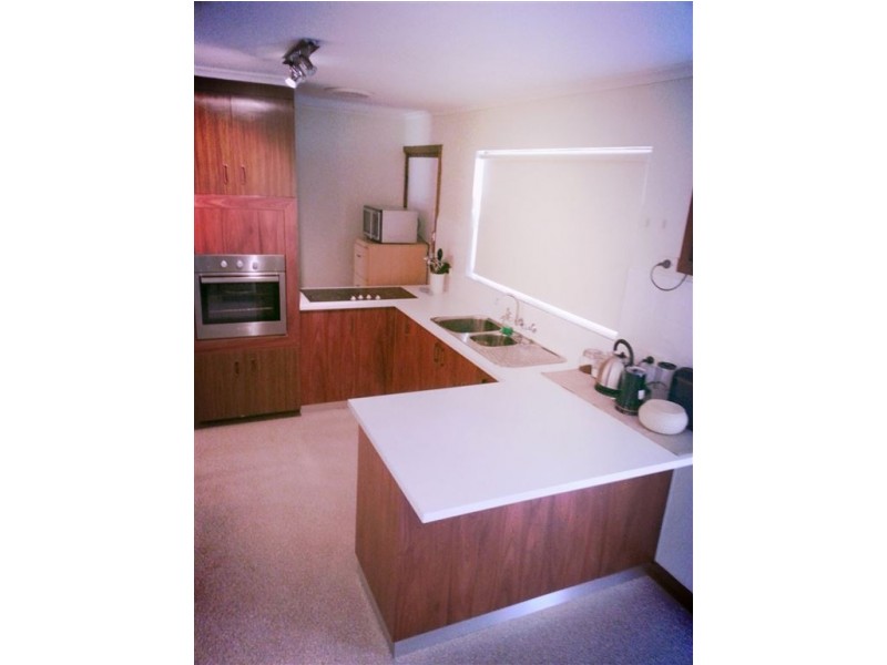 30 Olympia Street, Kidman Park SA 5025