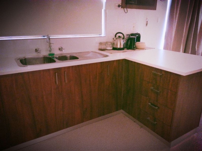 30 Olympia Street, Kidman Park SA 5025