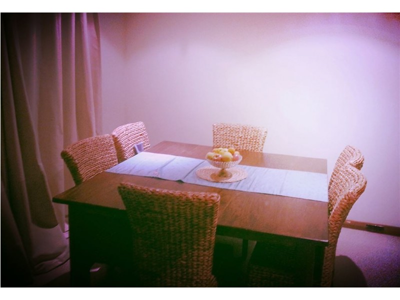 30 Olympia Street, Kidman Park SA 5025