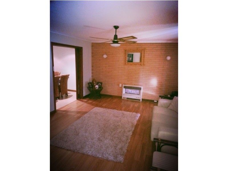 30 Olympia Street, Kidman Park SA 5025