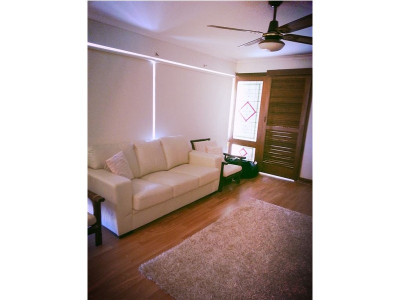 30 Olympia Street, Kidman Park SA 5025