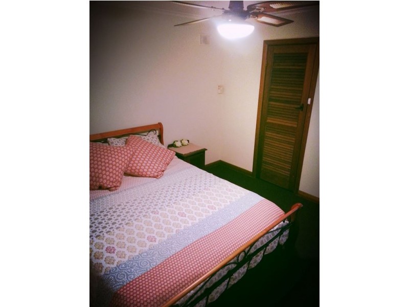 30 Olympia Street, Kidman Park SA 5025