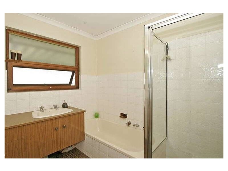 30 Olympia Street, Kidman Park SA 5025