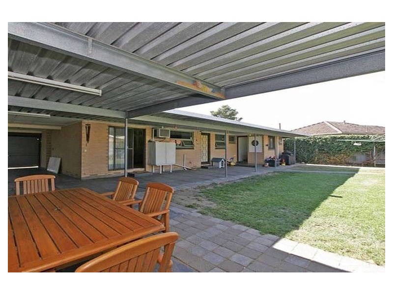 30 Olympia Street, Kidman Park SA 5025