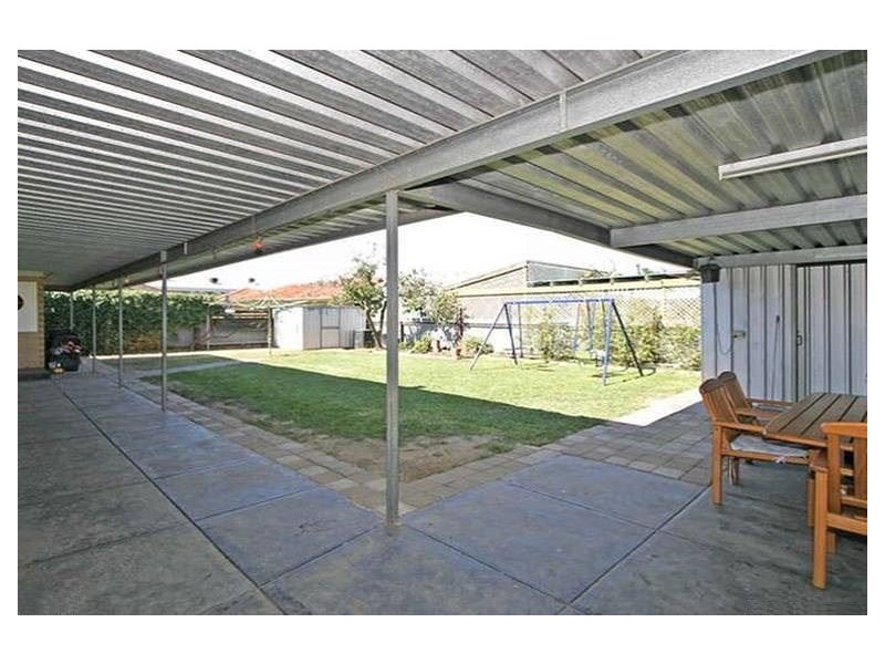 30 Olympia Street, Kidman Park SA 5025