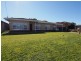 22 Brook Street, Kidman Park SA 5025