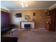 22 Brook Street, Kidman Park SA 5025