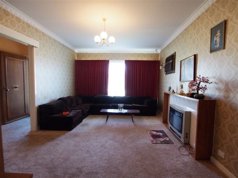 22 Brook Street, Kidman Park SA 5025