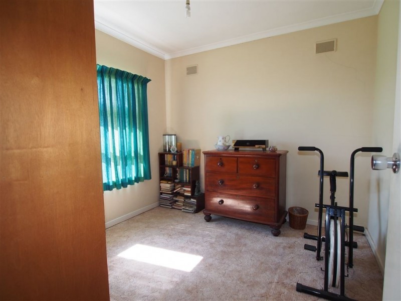 22 Brook Street, Kidman Park SA 5025