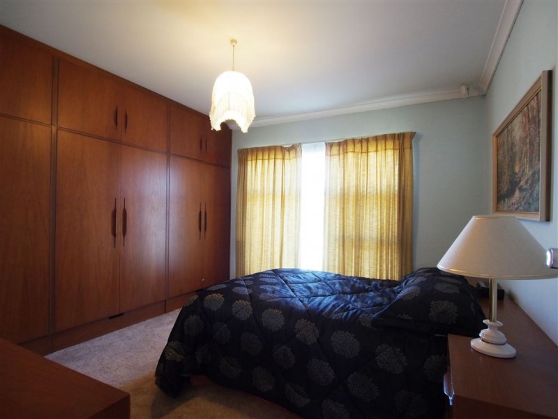 22 Brook Street, Kidman Park SA 5025