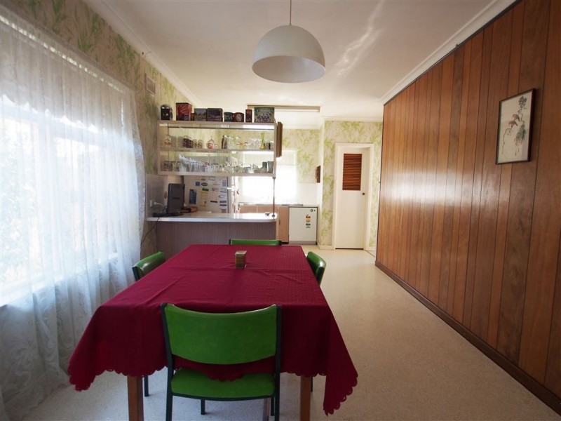 22 Brook Street, Kidman Park SA 5025