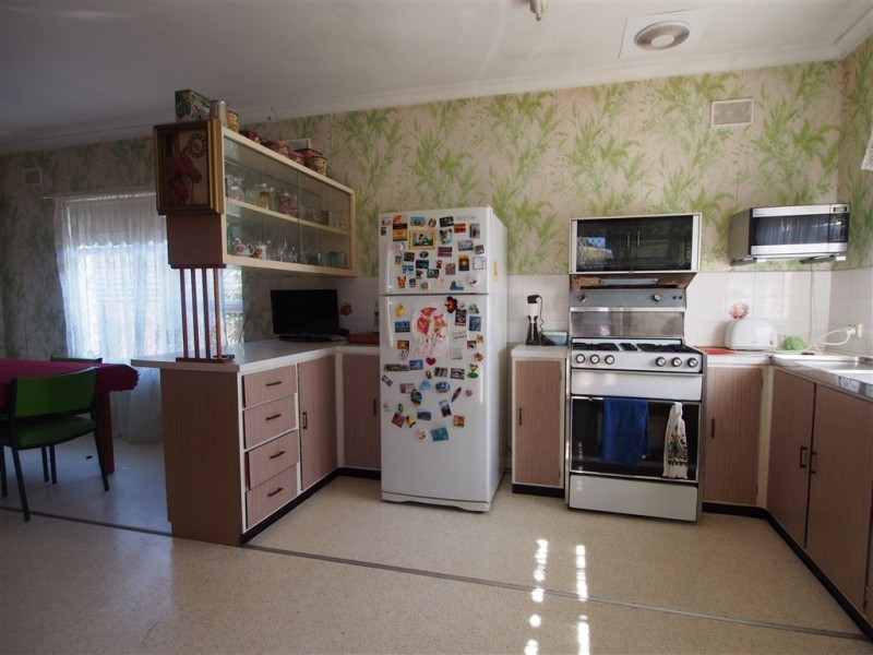 22 Brook Street, Kidman Park SA 5025