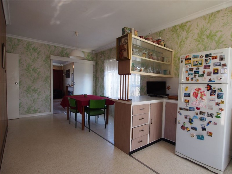 22 Brook Street, Kidman Park SA 5025