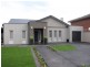 363 Torrens  Road, Kilkenny SA 5009