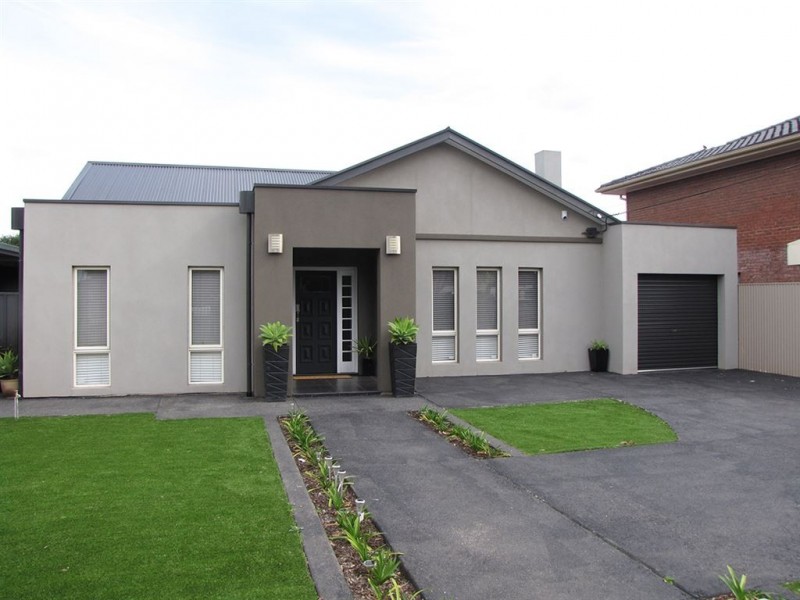 363 Torrens  Road, Kilkenny SA 5009