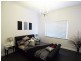 363 Torrens  Road, Kilkenny SA 5009
