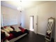 363 Torrens  Road, Kilkenny SA 5009