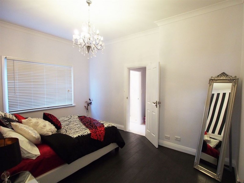 363 Torrens  Road, Kilkenny SA 5009