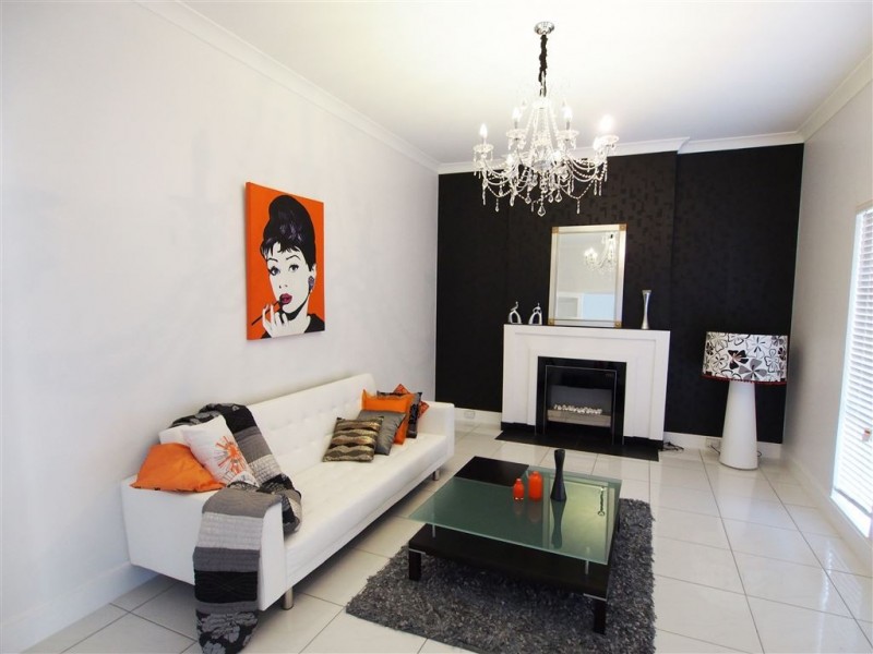 363 Torrens  Road, Kilkenny SA 5009