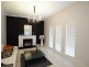 363 Torrens  Road, Kilkenny SA 5009