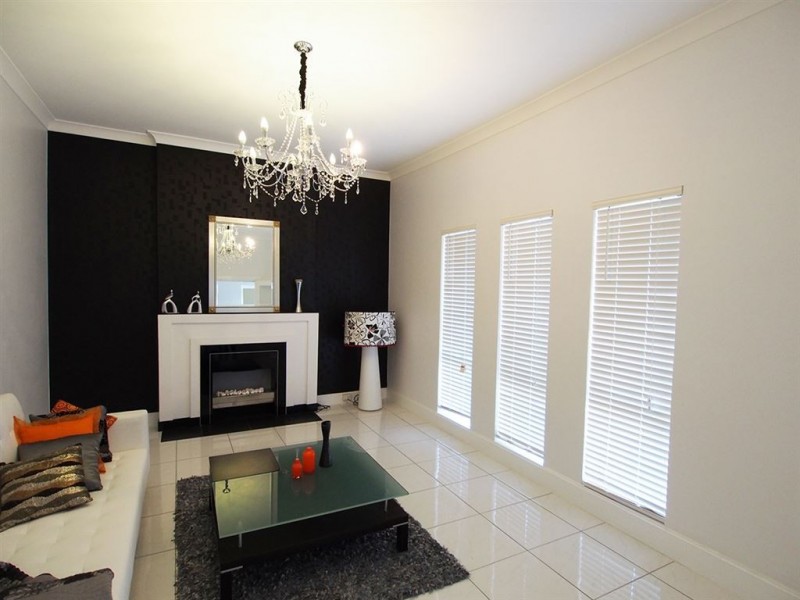363 Torrens  Road, Kilkenny SA 5009