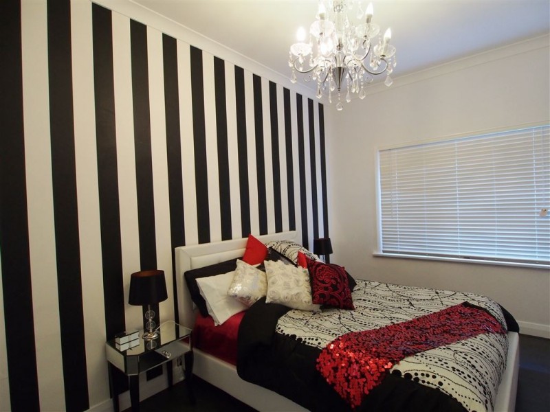 363 Torrens  Road, Kilkenny SA 5009