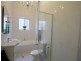 363 Torrens  Road, Kilkenny SA 5009