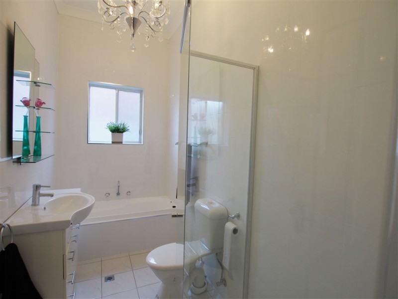 363 Torrens  Road, Kilkenny SA 5009