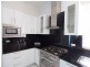363 Torrens  Road, Kilkenny SA 5009