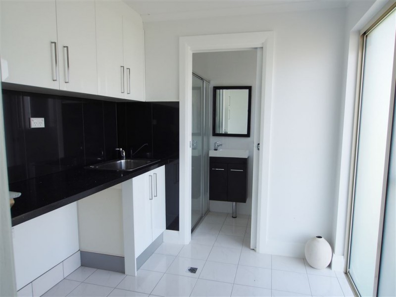 363 Torrens  Road, Kilkenny SA 5009