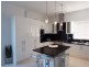 363 Torrens  Road, Kilkenny SA 5009