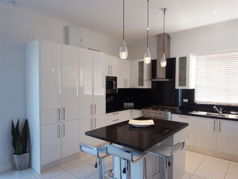 363 Torrens  Road, Kilkenny SA 5009