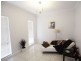 363 Torrens  Road, Kilkenny SA 5009