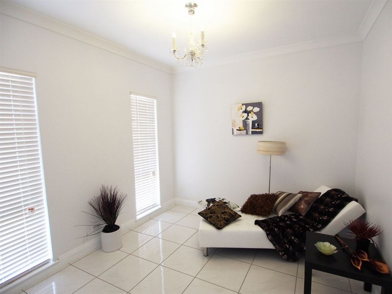 363 Torrens  Road, Kilkenny SA 5009