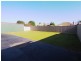 363 Torrens  Road, Kilkenny SA 5009
