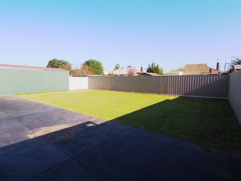 363 Torrens  Road, Kilkenny SA 5009