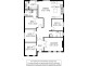 363 Torrens  Road, Kilkenny SA 5009