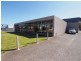 269 – 271 Grange Road, Findon SA 5023