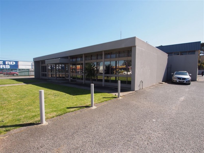 269 – 271 Grange Road, Findon SA 5023