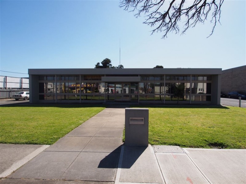 269 – 271 Grange Road, Findon SA 5023