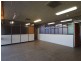 269 – 271 Grange Road, Findon SA 5023