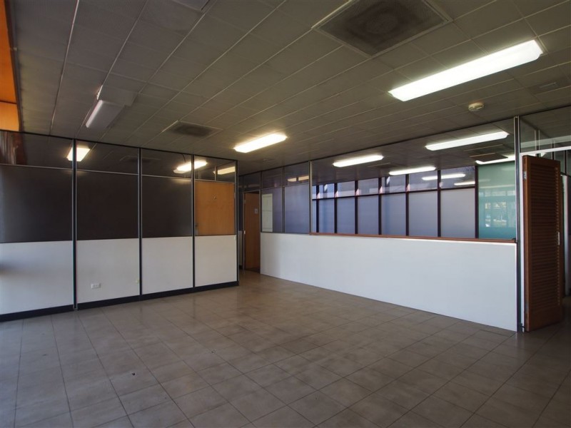 269 – 271 Grange Road, Findon SA 5023