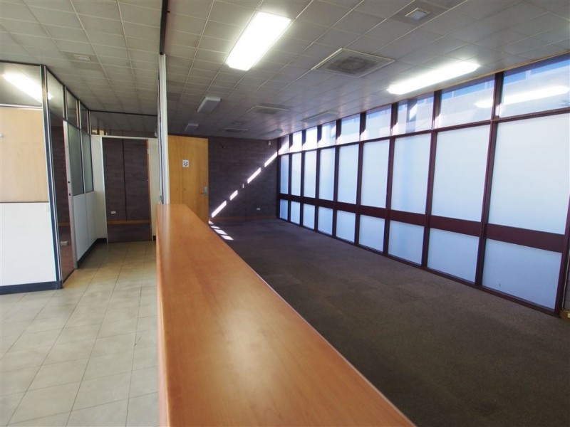269 – 271 Grange Road, Findon SA 5023