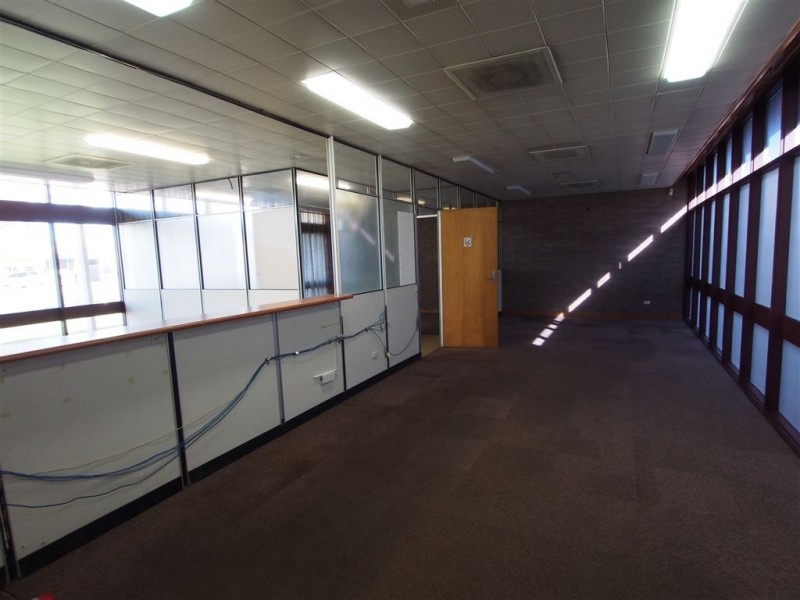 269 – 271 Grange Road, Findon SA 5023
